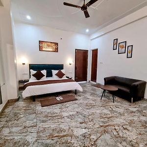 Suite River View