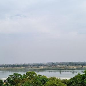 Double Room Balcony Sea View